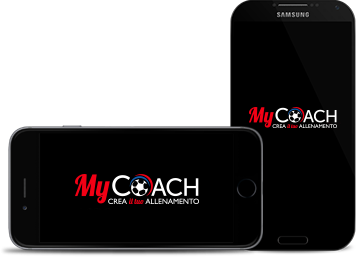 Su Android, iOS e Amazon Smartphones.