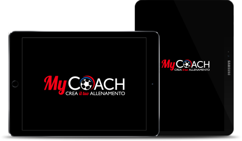 Su iOS, Android et Amazon tablet