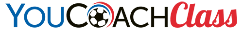 YouCoachClass Logo