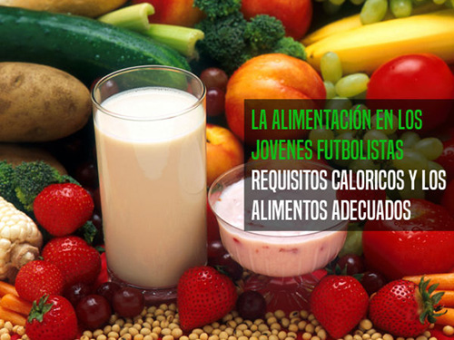 dieta per il metabolismo lento