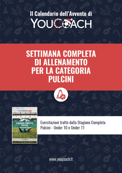 all-pulcini-21-12-avvento-2024-cover