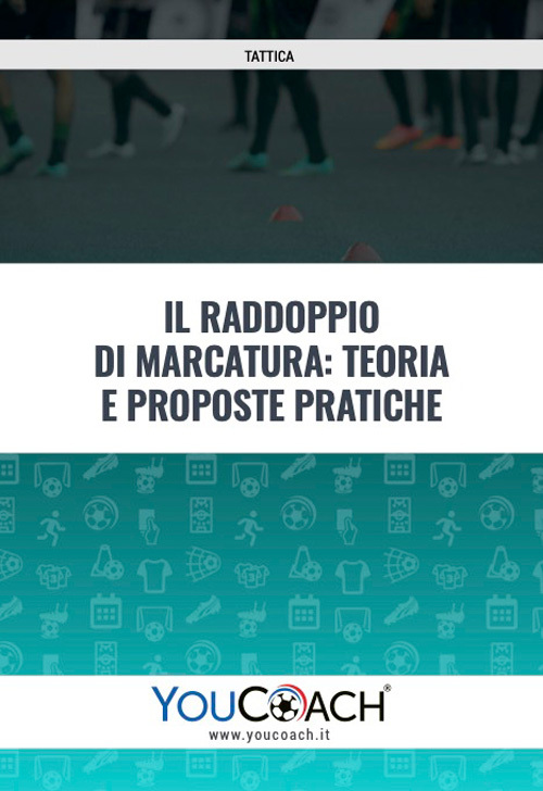 Il raddoppio di marcatura teoria e proposte pratiche