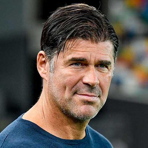 Andrea Sottil Master 2022 Il Nuovo Calcio Andrea Sottil Master 2022 Il Nuovo Calcio
