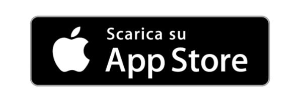 Scarica l'app ufficiale dell'evolution programme su ios