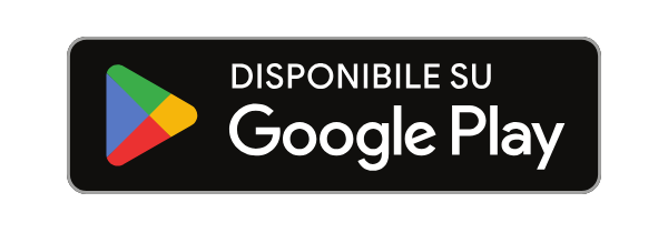 Scarica l'app ufficiale dell'evolution programme per Android su Play Store