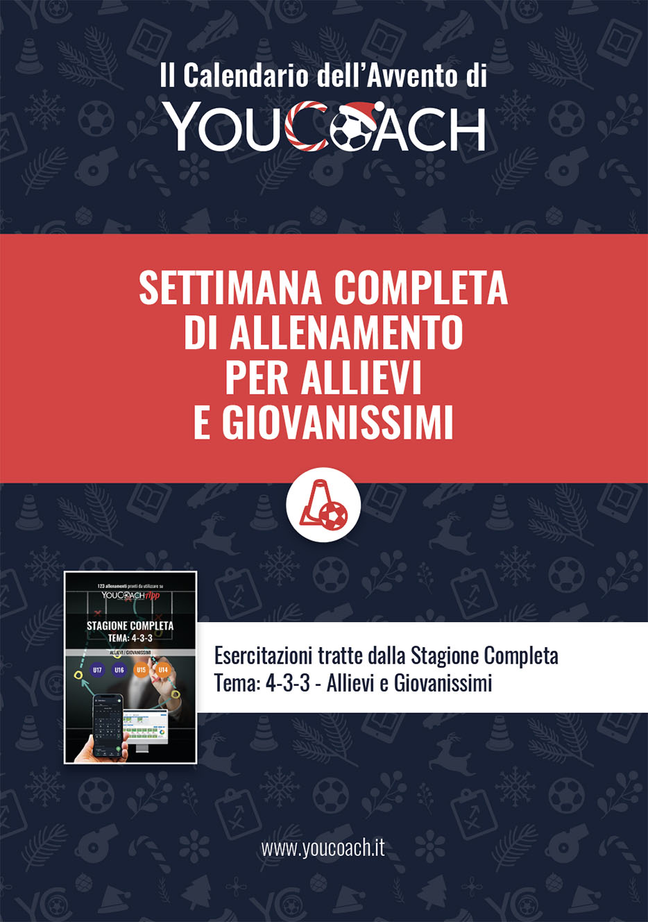 avvento_day11_cover-settimanaall