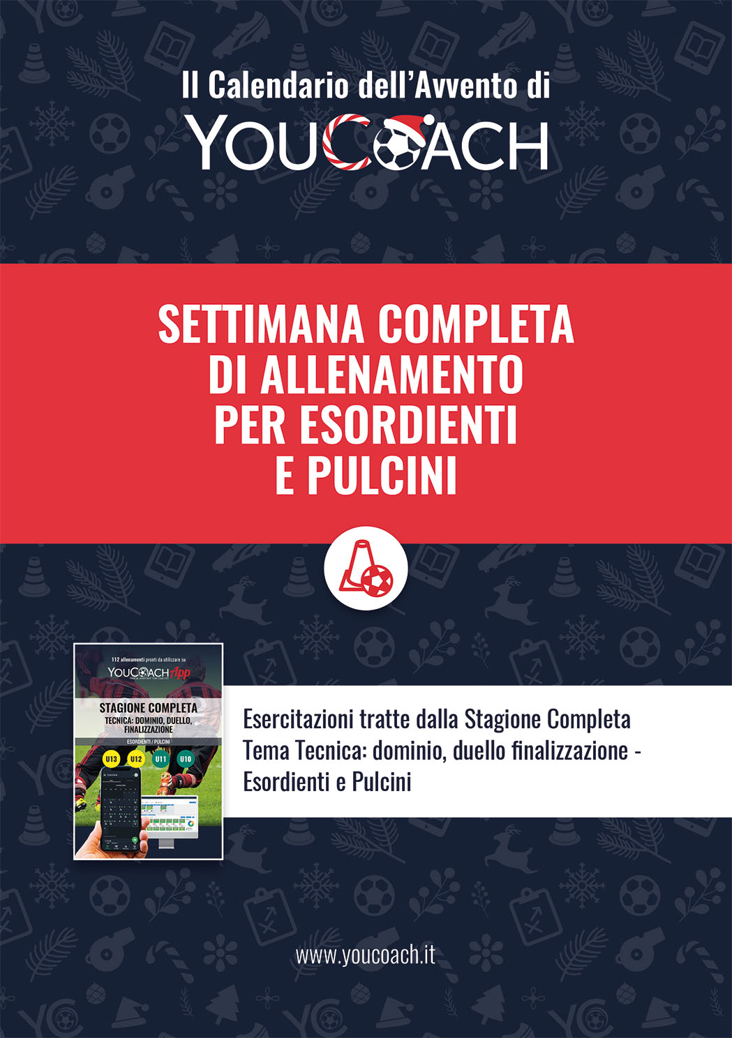 avvento_day12_cover-settimanaall