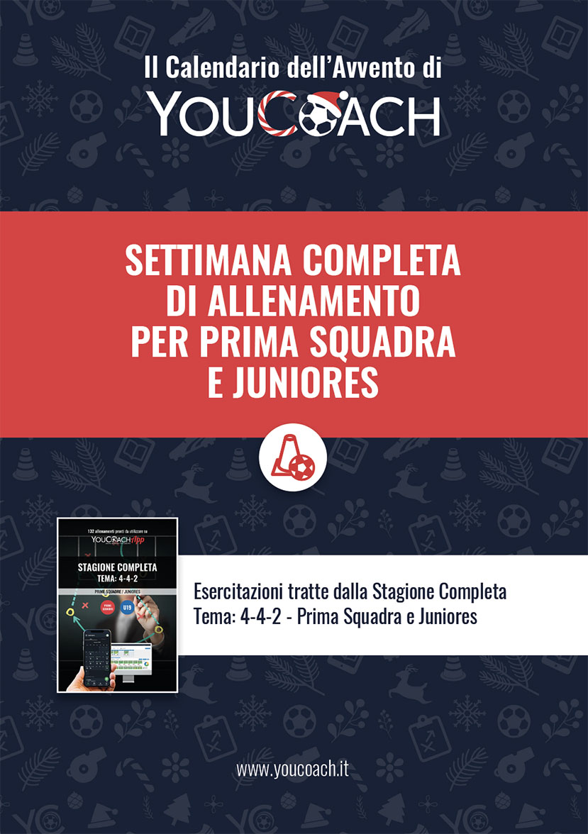 avvento_day14_cover-settimanaall_24 avvento_day14_cover-settimanaall_24