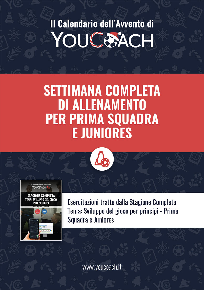 avvento-allenamento-7