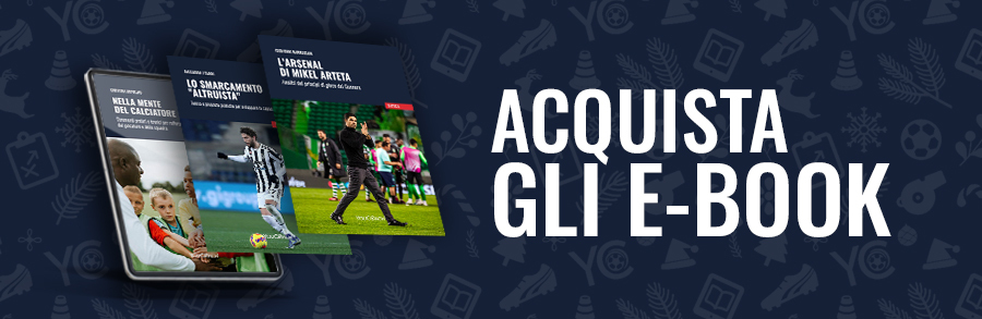 Banner Ebook Natale Banner Ebook Natale