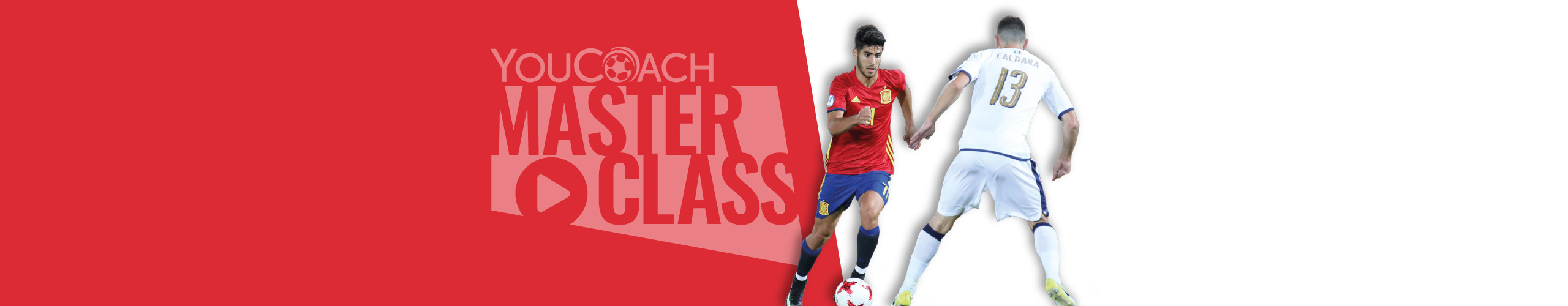 YouCoach Masterclass 2024 - Pacchetto Interventi