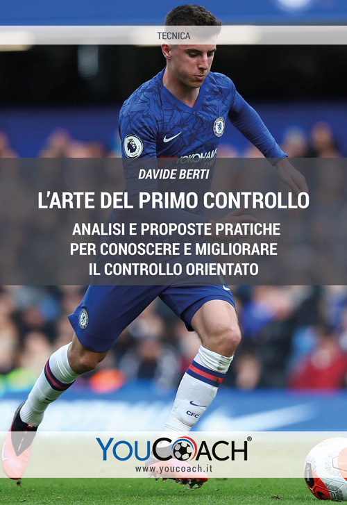 Copertina ebook arte del primo controllo.jpg