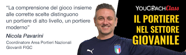 citazione-youcoachclass-portieri-pavarini