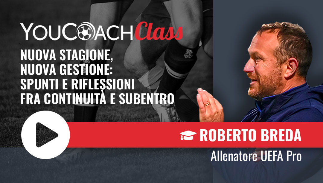 class-copertina-breda-guarda-webinar