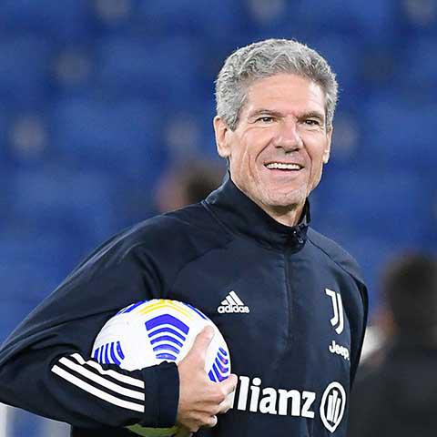Claudio Filippi Master 2022 Il Nuovo Calcio Claudio Filippi Master 2022 Il Nuovo Calcio