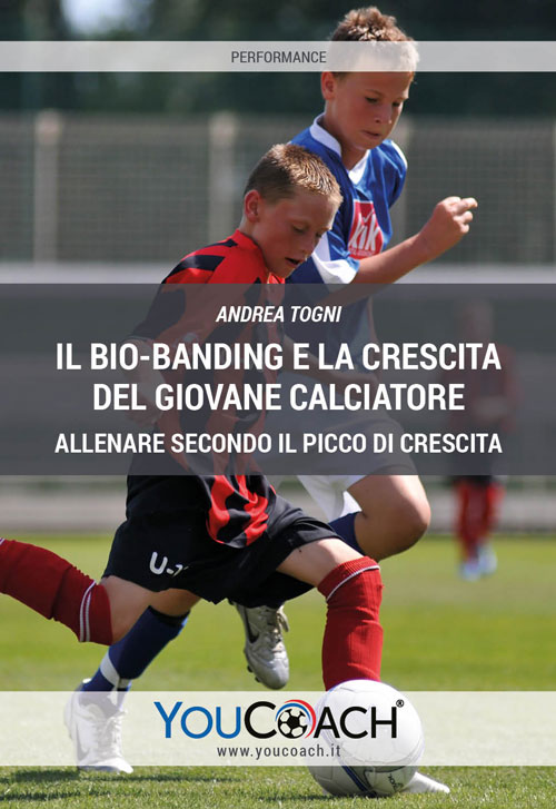 cover-togni-ilbiobanding-crescita-del-giovane-calciatore-ebook