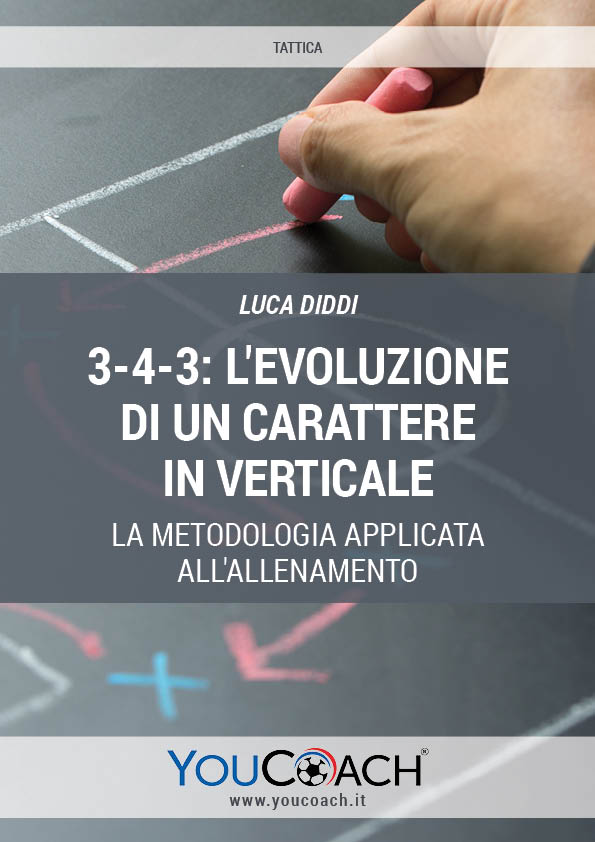 3 Di Un Tipo - Gioco Di Dadi Veloce Per Famiglie, Serate Di Gioco, Regole Semplici, Divertimento Assicurato