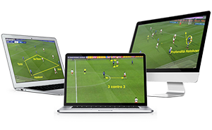 webinar atalanta abbonamento YouCoach