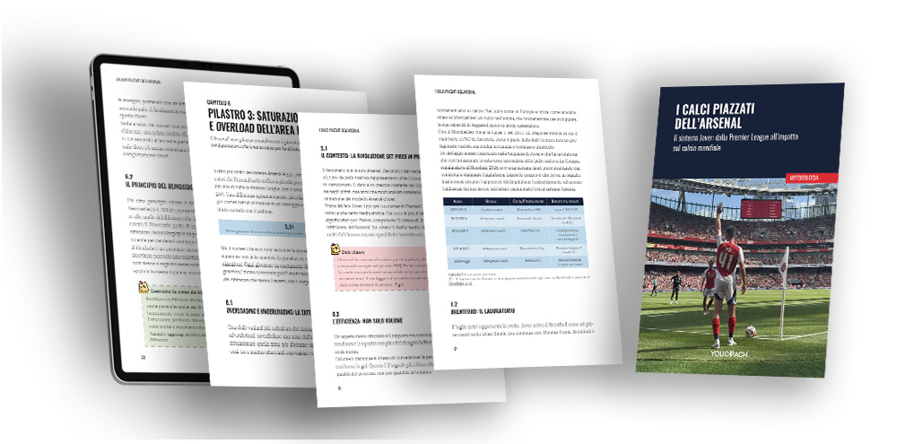calci-piazzati-arsenal-tablet calci-piazzati-arsenal-tablet