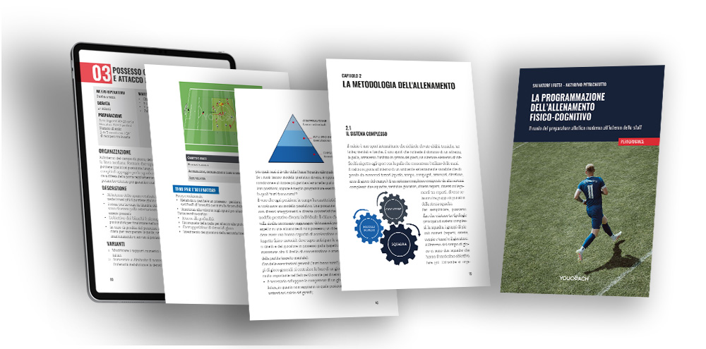 programmazione_allenamento_fisico_cognitivo_tablet