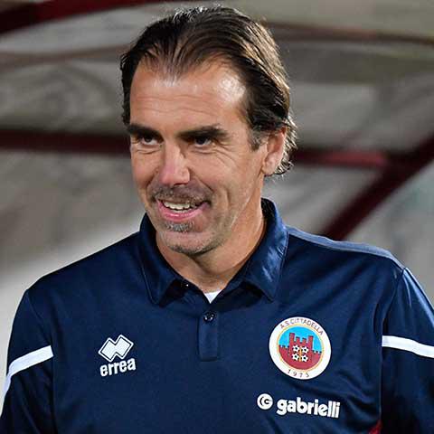 Edoardo Gorini Master 2022 Il Nuovo Calcio Edoardo Gorini Master 2022 Il Nuovo Calcio