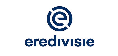 Eredivisie logo new