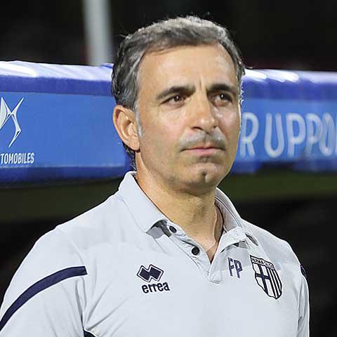 Fabio Pecchia Master 2022 Il Nuovo Calcio Fabio Pecchia Master 2022 Il Nuovo Calcio