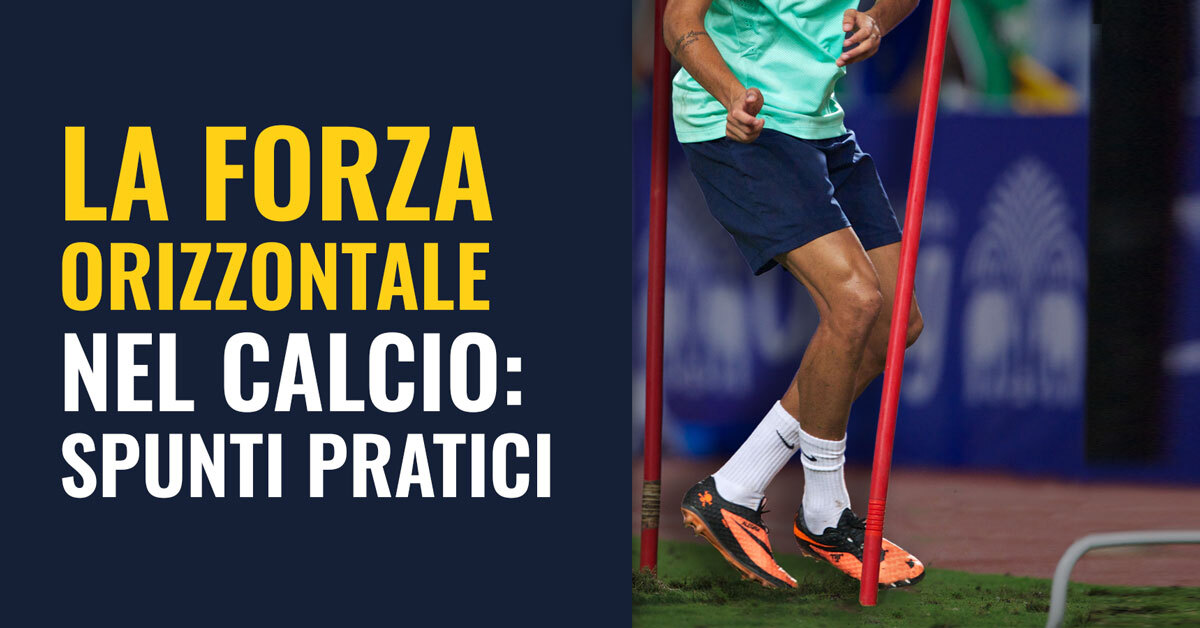 Rinforzatori Per Dita E Avambraccio – Fasce Elastiche Per Allenamento Forza Di Presa, Per Arrampicata, Tennis, MMA, Pull Up E Golf