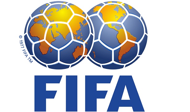Chi é l'agente FIFA?