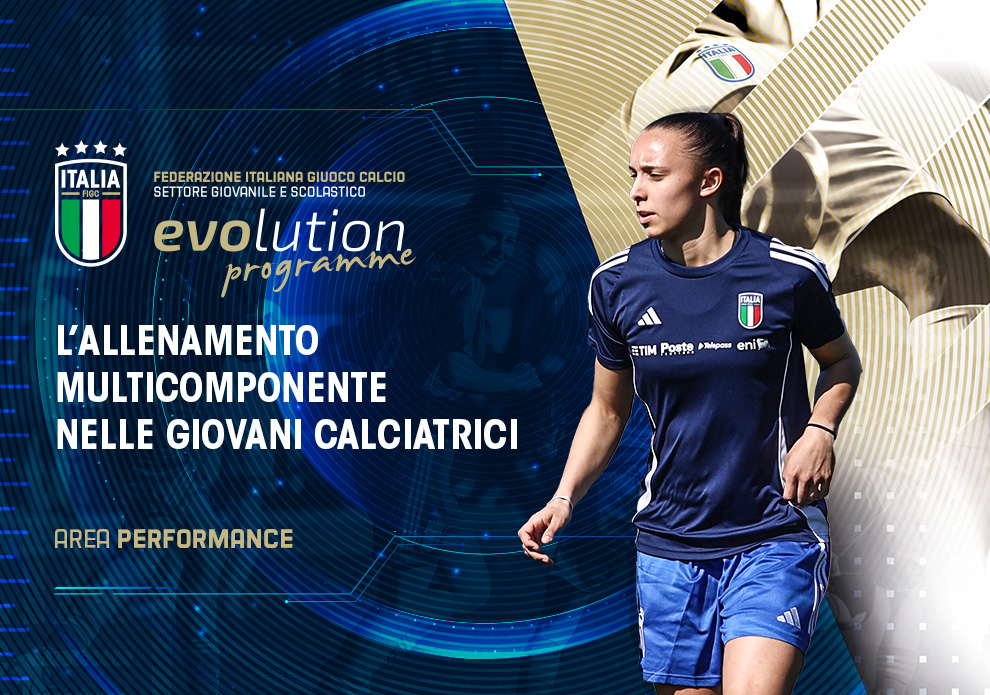 figc-evolutionprogramme-news-17aprile2025 figc-evolutionprogramme-news-17aprile2025