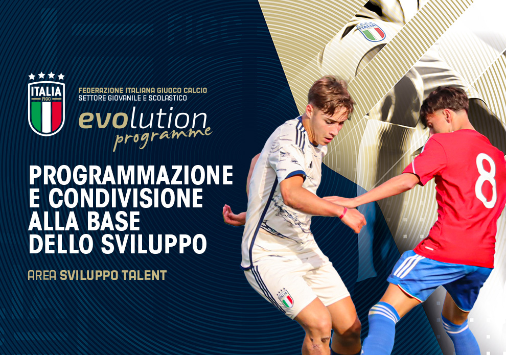 figc-evolutionprogramme-news-19maggio2025 figc-evolutionprogramme-news-19maggio2025