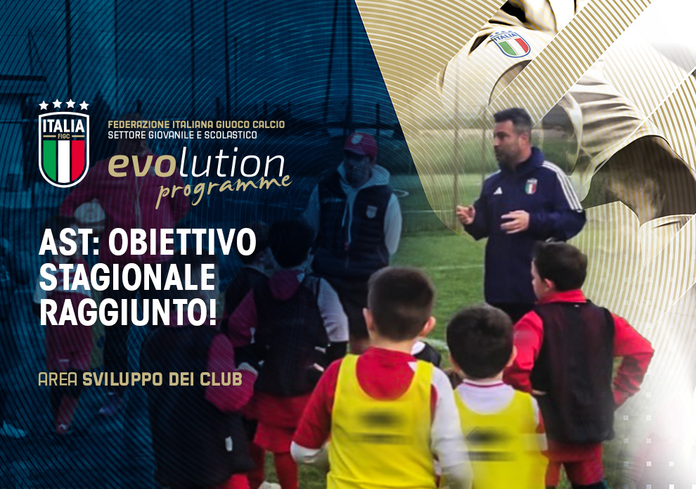figc-evolutionprogramme-news-28aprile2025 figc-evolutionprogramme-news-28aprile2025