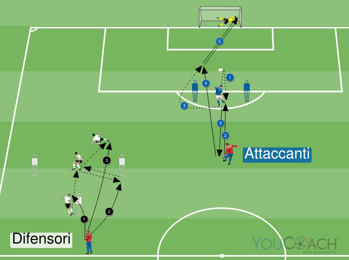 Chiave Regolabile MaxPower 375mm - Acciaio Cr-V, Doppia Scala Metrica/Pollici - Foto 1