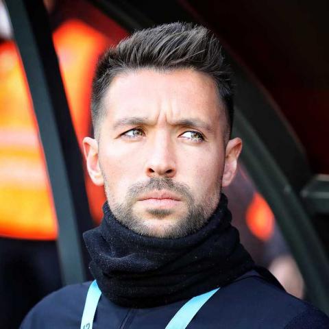 Francesco Faroli Master 2022 Il Nuovo Calcio Francesco Faroli Master 2022 Il Nuovo Calcio