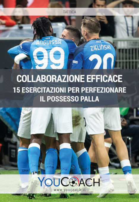 cover-sito-gratuito-collab-efficace