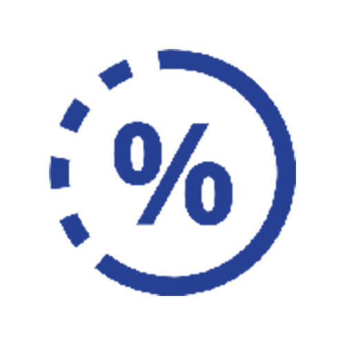 Training load ratio rapporto carico interno