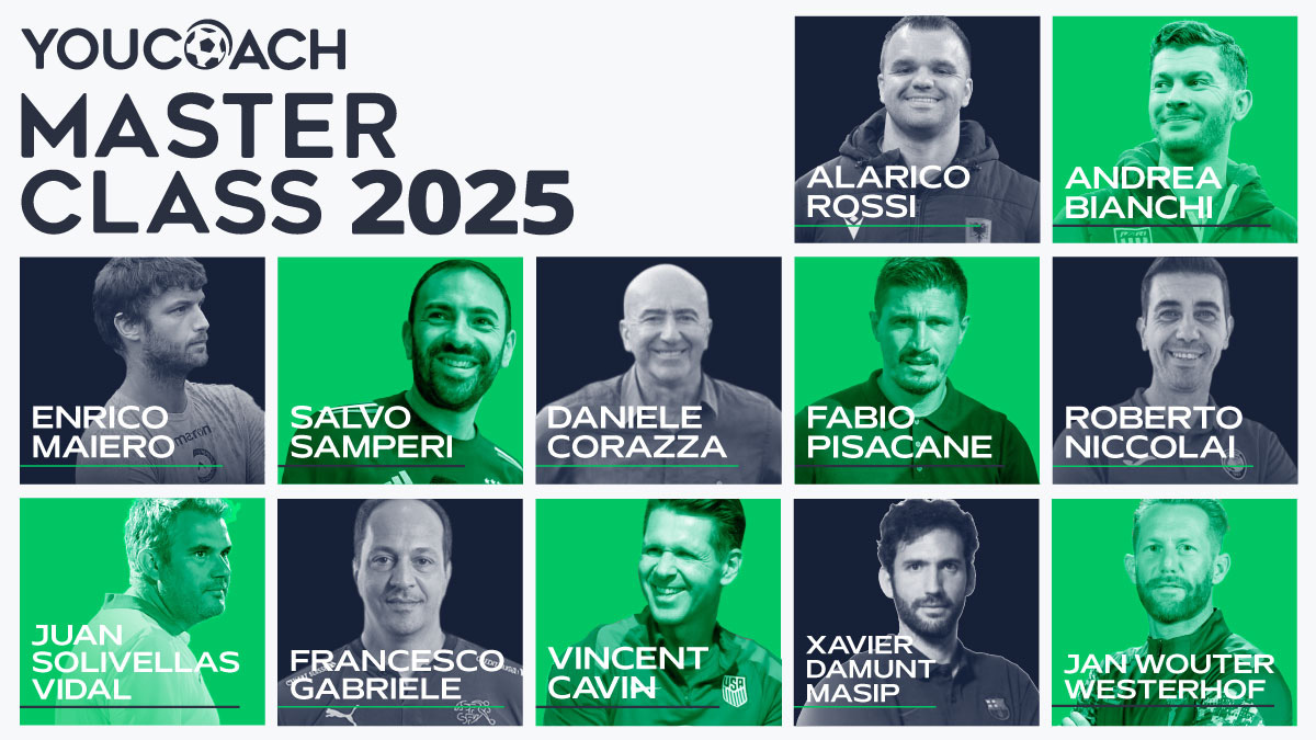 pacchetto-video-masterclass-2025