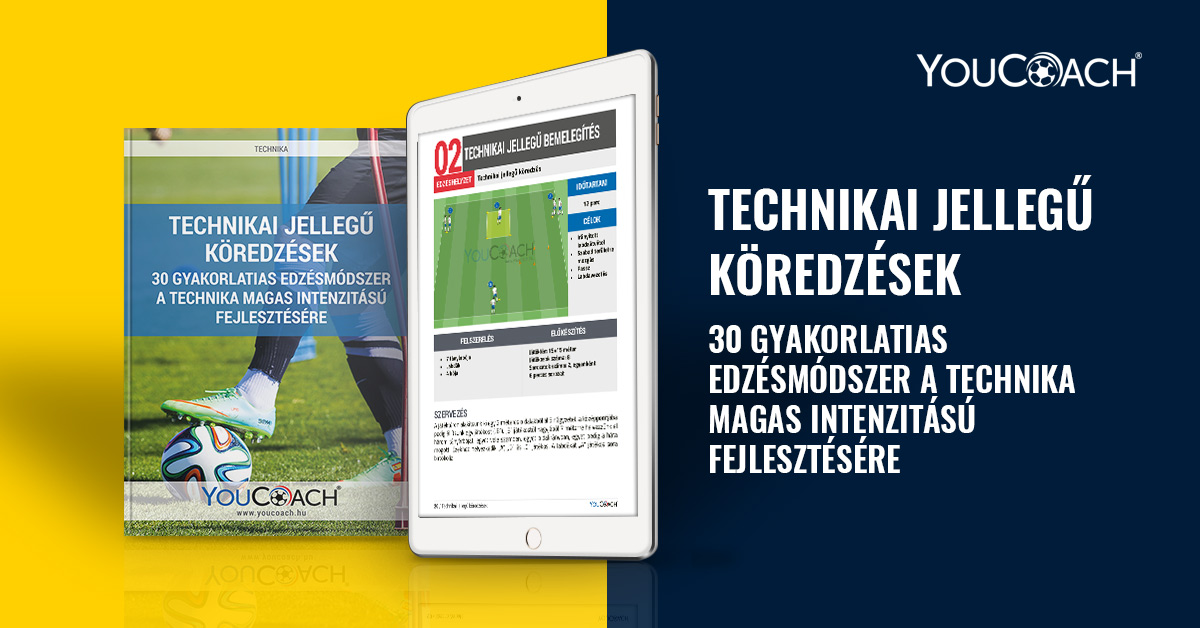 Technikai jellegű köredzések Technikai jellegű köredzések