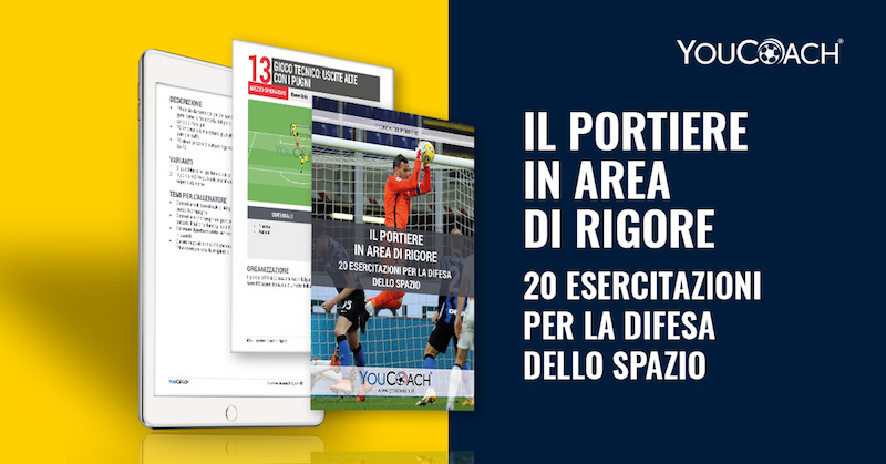 immagine-interna-ebook-portiere-area-rigore