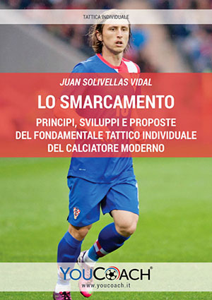 Lo smarcamento