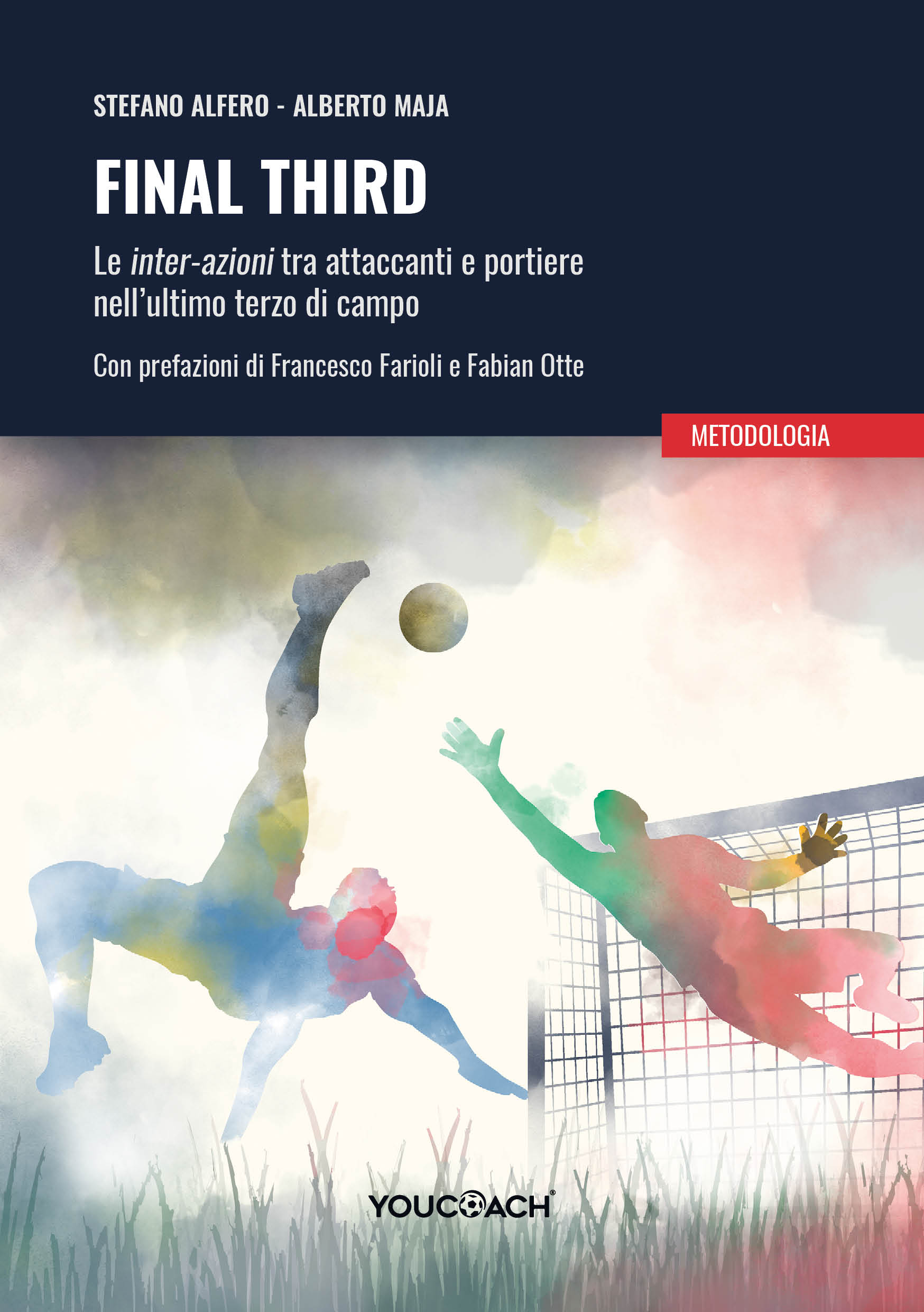 Final Third