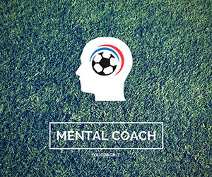 Il ruolo del mental coach nello sport!