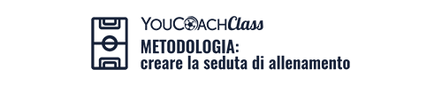 YouCoachClass Metodologia logo