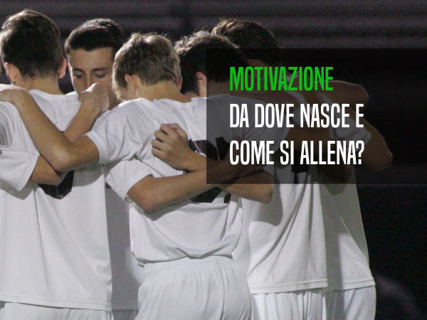 A proposito di motiva-azione!