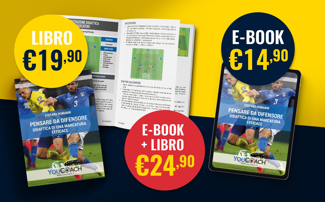 Pensare da difensore