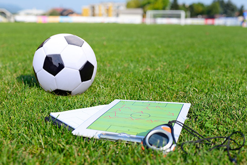 Mesociclo Transizioni YouCoach Mesociclo Transizioni YouCoach