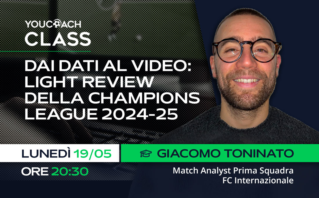 slider-class-toninato-aggiornato