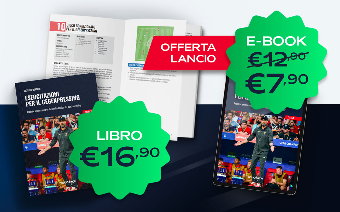 slider-ebook-libro-prezzo-lancio-bertino