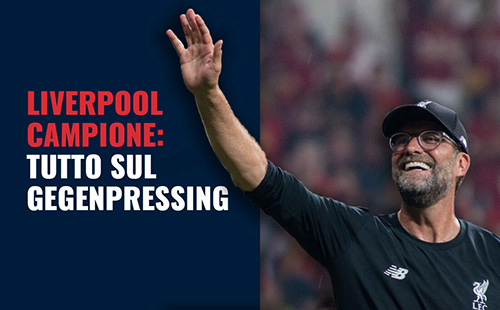 Klopp liverpool gegenpressing slide