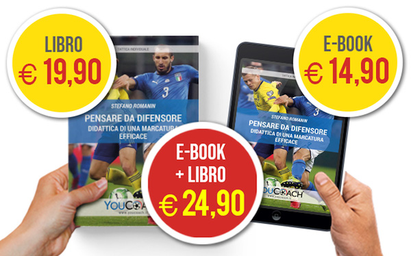 Pensare da difensore